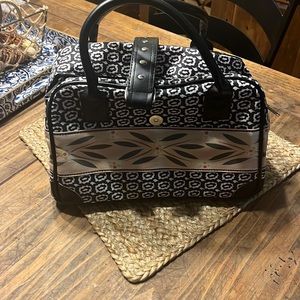 Temptation ware lunch tote